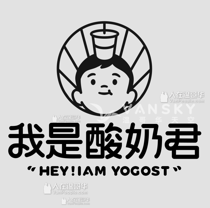 230318151225_截屏2023-03-18 12.38.08.png